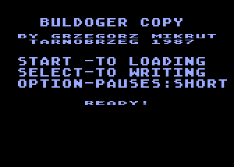 Plik:Buldoger copy.png