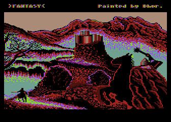 Plik:Fantasy.png