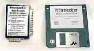 Plik:Heatseeker.jpg