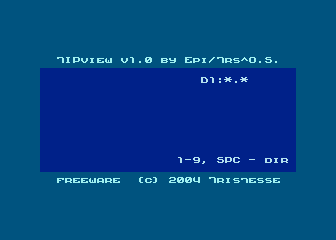 Plik:Tvmenu.gif