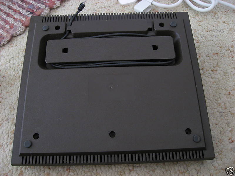Plik:2700 4.jpg