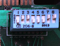 Plik:Configure dipswitch.jpg