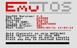 Plik:Etos bt.jpg