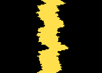 Plik:Stp2.gif