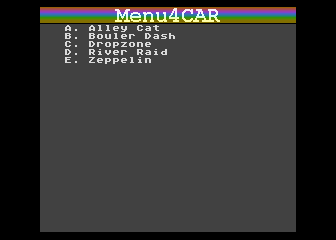 Plik:Menu4car.png