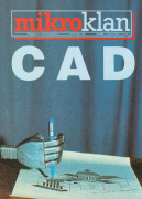 Plik:Mikroklan 2 88.gif