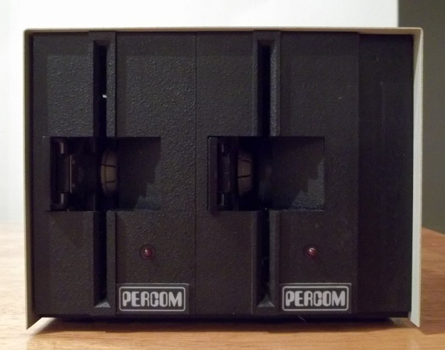 Plik:Percom1 RFD40-S2.jpg