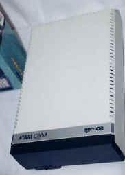 Plik:1060-chassis.jpg