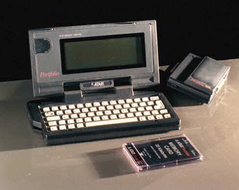 Plik:Atariportfolio.jpg
