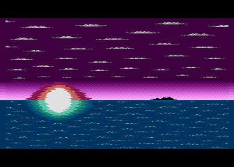 Plik:Island.gif