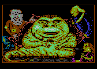 Plik:Jawis.gif