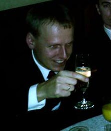 Plik:Pic1.jpg