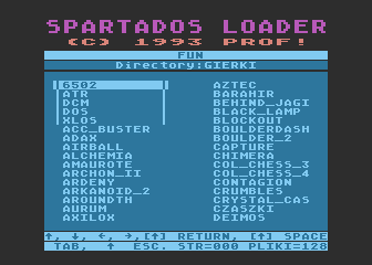 Plik:Xdir.png