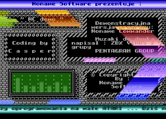Plik:Noname Commander Demo A.jpg