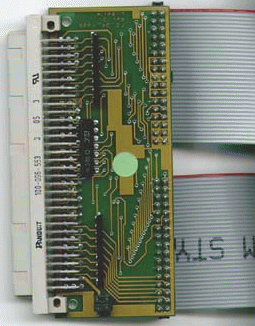 Plik:Vme3.gif