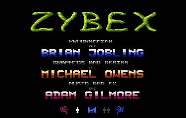 Plik:Zybex.gif