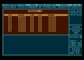 Plik:Benjy sound montor 1.8.gif