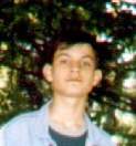 Plik:Theo-SceneRY.jpg