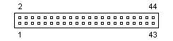 Plik:Idc44m.jpg