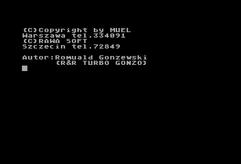 Plik:T2000F cartB.png