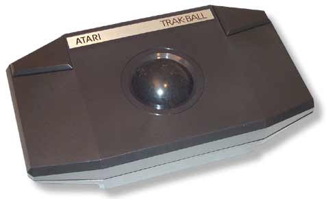 Plik:Cx80.jpg