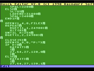 Plik:Quick-editor.jpg