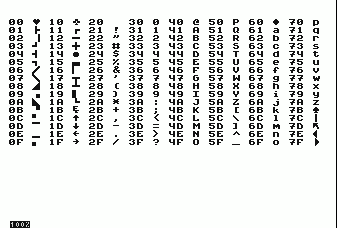 Plik:Atari-qmeg.png
