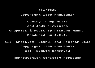 Plik:Plastron game.gif