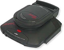 Plik:Jaguar-midi-cd.jpg