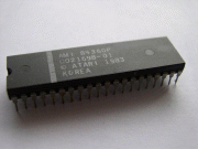 Plik:ANTIC-mini.gif