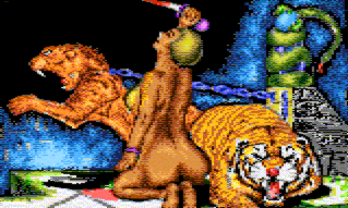 Plik:Dracon-Altar.png