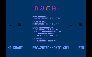 Plik:Duch1.gif
