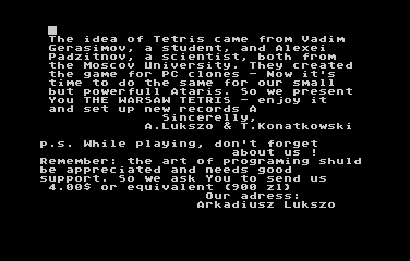 Plik:Warsaw tetris.gif