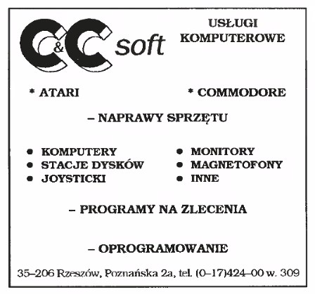 Plik:C and C soft.jpg