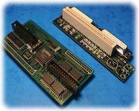 Plik:Ecl-pic1.jpg