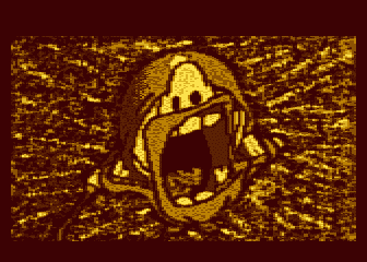 Plik:Kapral.gif