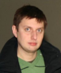 Plik:Powrooz na F7.jpg
