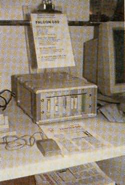 Plik:Rhotron.jpg