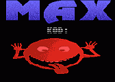 Plik:Scr max.gif