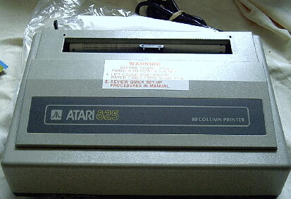 Plik:Atari825.jpg