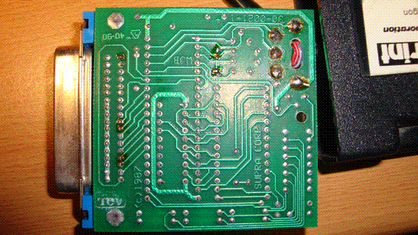 Plik:Mprpcb.gif