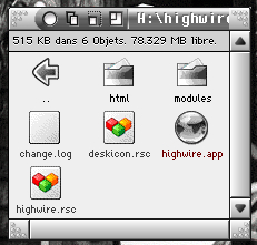 Plik:Myaes.jpg