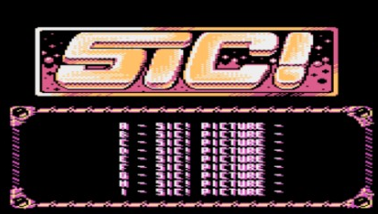 Plik:Sicmenu 2.png