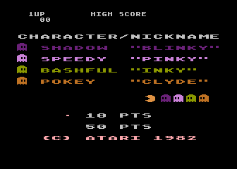 Plik:Pacman.gif