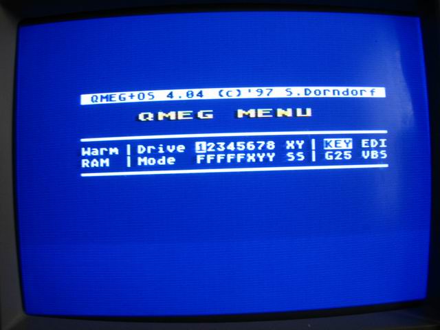 Plik:Qmeg 404.jpg