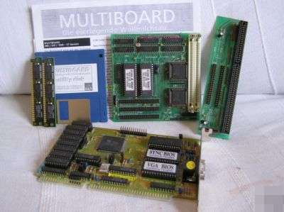 Plik:Multiboard.jpg
