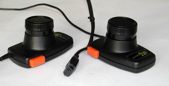 Plik:Paddles.jpg