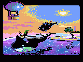 Plik:Wallyrace atari powrooz.png