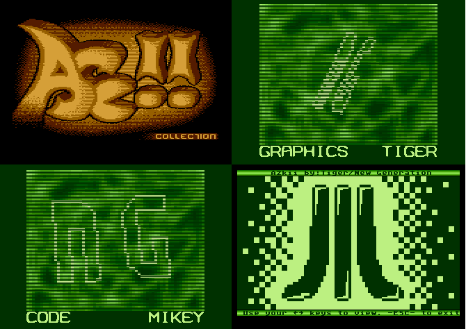 Plik:Ascii collection ng.png