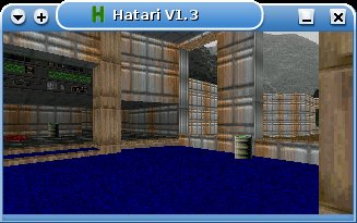 Plik:HATARI badmood.jpg